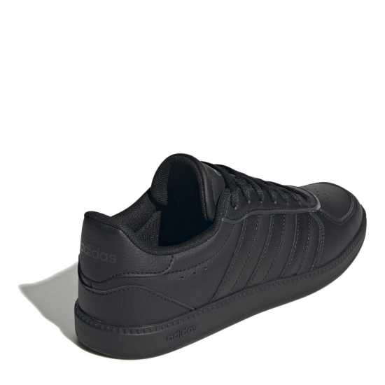 adidas Breaknet Sleek Women's Trainers  Дамски високи кецове