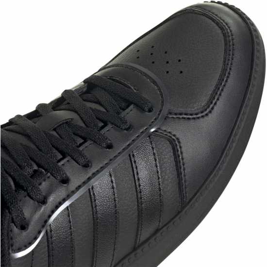 adidas Breaknet Sleek Women's Trainers  Дамски високи кецове