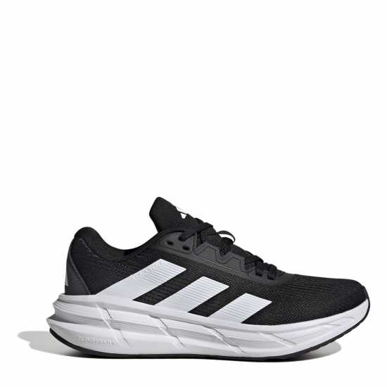 Adidas Questar 3 Trainers Womens  Дамски високи кецове