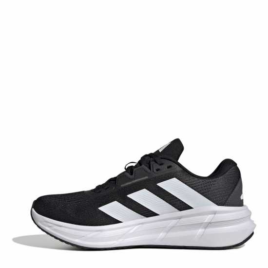 Adidas Questar 3 Trainers Womens  Дамски високи кецове