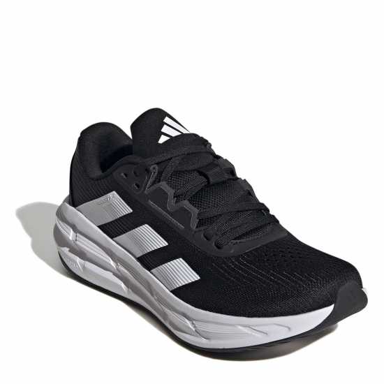 Adidas Questar 3 Trainers Womens  Дамски високи кецове