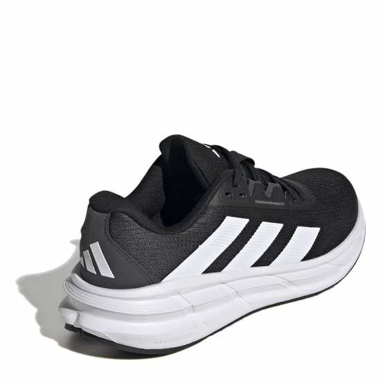 Adidas Questar 3 Trainers Womens  Дамски високи кецове