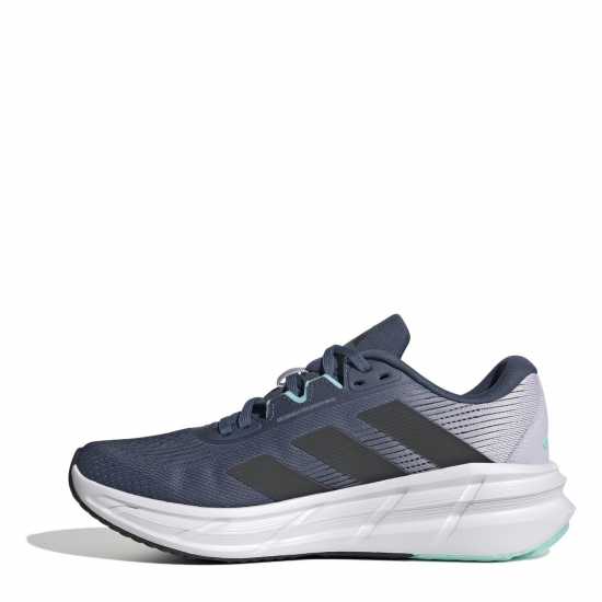 Adidas Questar 3 Trainers Womens Предишно малък 