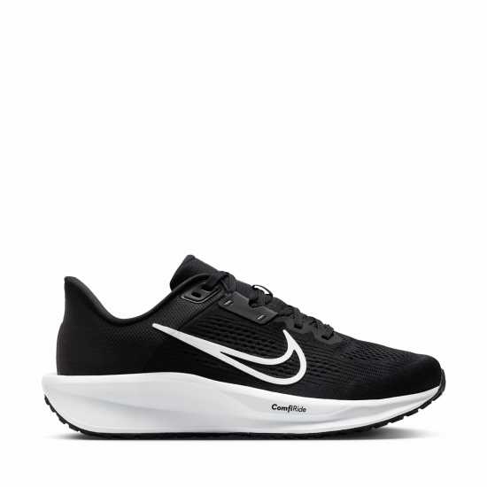 Nike Quest 6 Women's Road Running Shoes  Дамски високи кецове