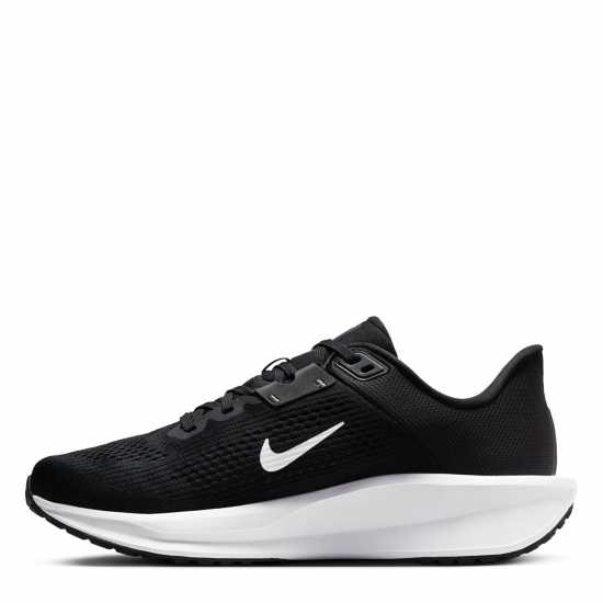 Nike Quest 6 Women's Road Running Shoes  Дамски високи кецове