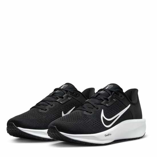 Nike Quest 6 Women's Road Running Shoes  Дамски високи кецове