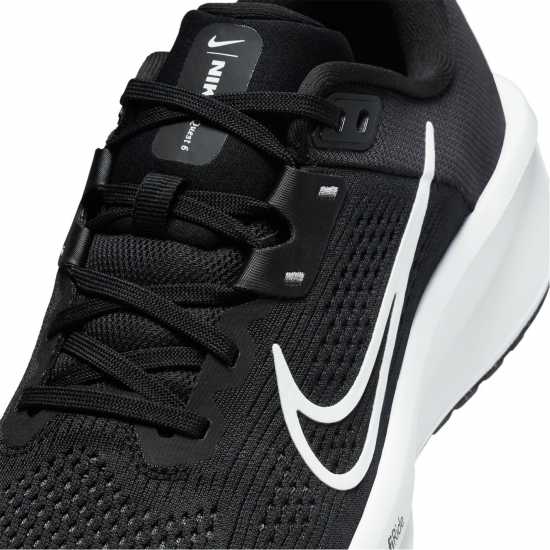 Nike Quest 6 Women's Road Running Shoes  Дамски високи кецове