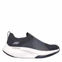 Skechers Engineered Knit Slip On W Haptic Pr Runners Womens  Дамски високи кецове