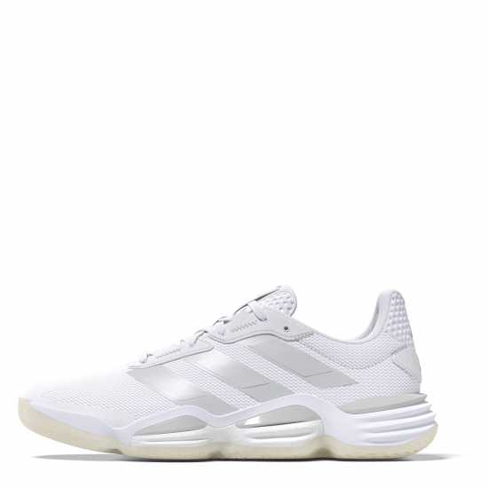 Adidas Stabil 16 Handball Trainers Womens  Дамски високи кецове