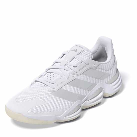 Adidas Stabil 16 Handball Trainers Womens  Дамски високи кецове