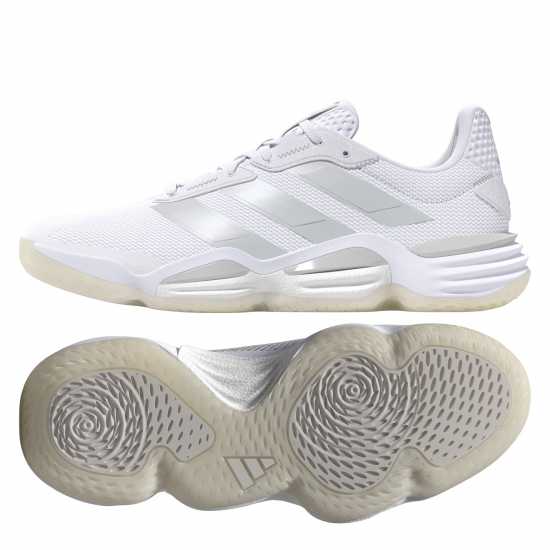 Adidas Stabil 16 Handball Trainers Womens  Дамски високи кецове