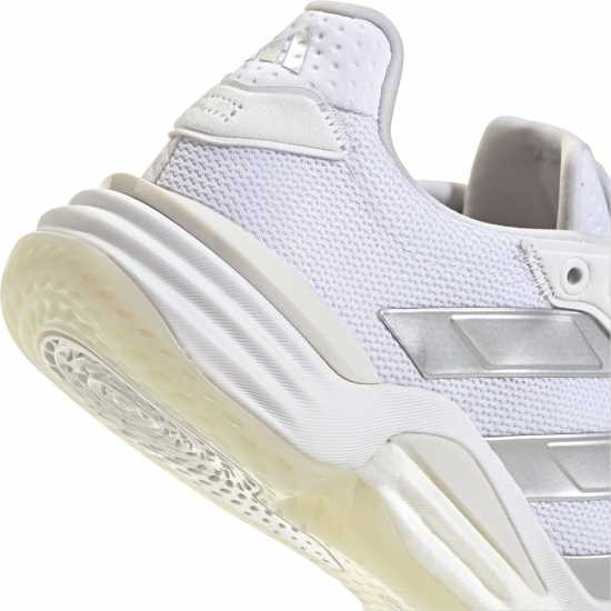 Adidas Stabil 16 Handball Trainers Womens  Дамски високи кецове