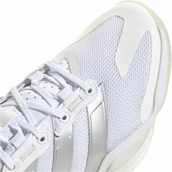 Adidas Stabil 16 Handball Trainers Womens  Дамски високи кецове