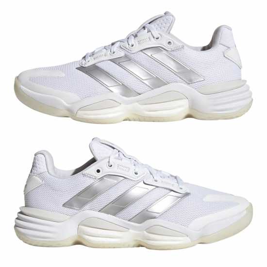 Adidas Stabil 16 Handball Trainers Womens  Дамски високи кецове