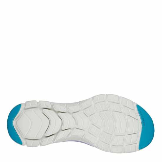 Skechers Flex Applea 4.0 Runners Womens  Дамски високи кецове