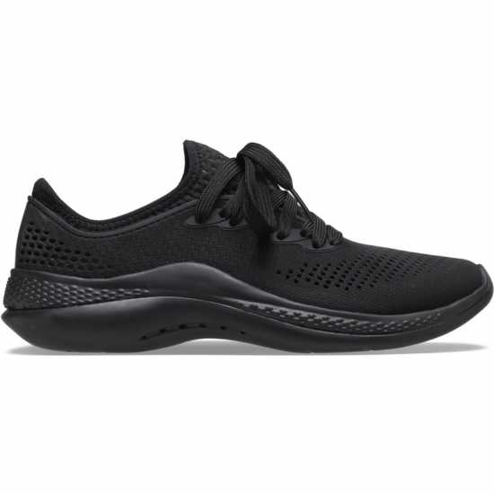 Crocs Literide 360 Ld99 Черно/Черно 