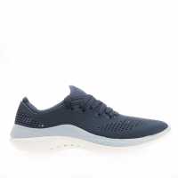 Crocs Literide 360 Ld99 Navy/Blue Grey 