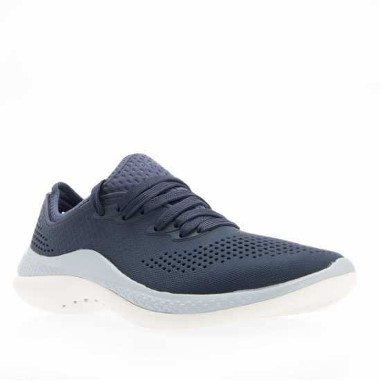 Crocs Literide 360 Ld99 Navy/Blue Grey 