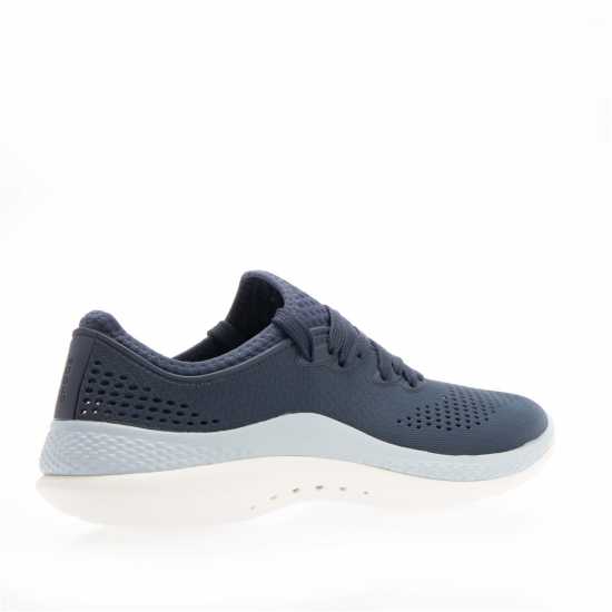 Crocs Literide 360 Ld99 Navy/Blue Grey 