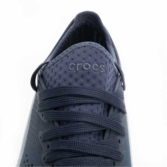 Crocs Literide 360 Ld99 Navy/Blue Grey 