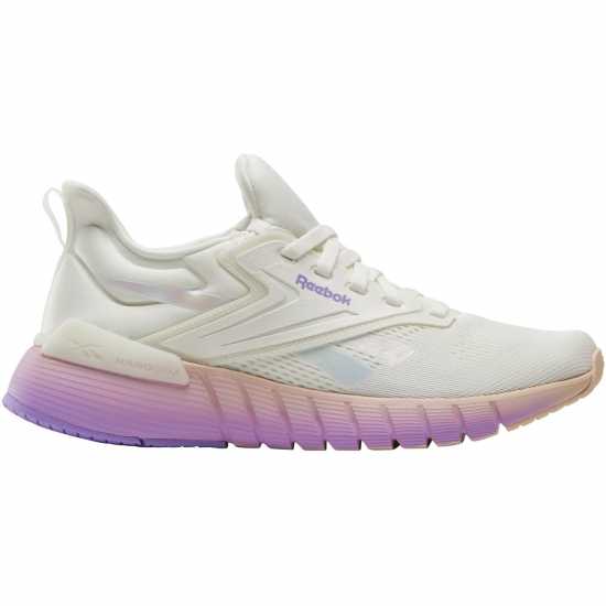 Reebok Nano Gym Ld61 Бял/Многоцветно 