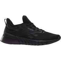 Reebok Nano Gym Ld61 Черно/Слива 