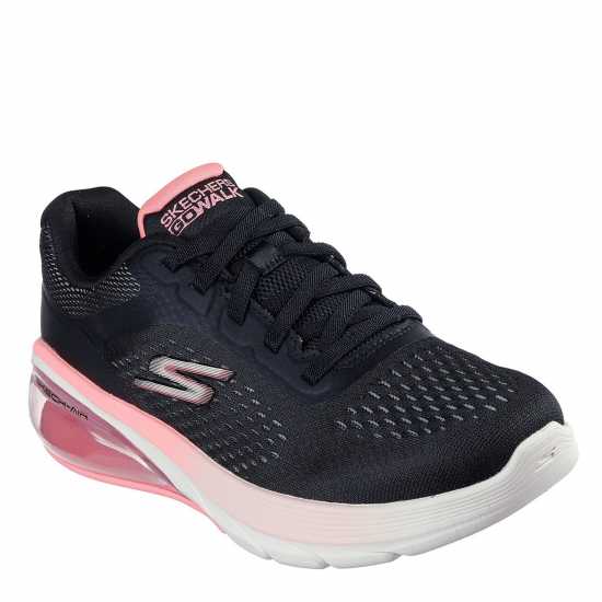 Skechers Mesh Bungee W Ombre Deta  Дамски маратонки