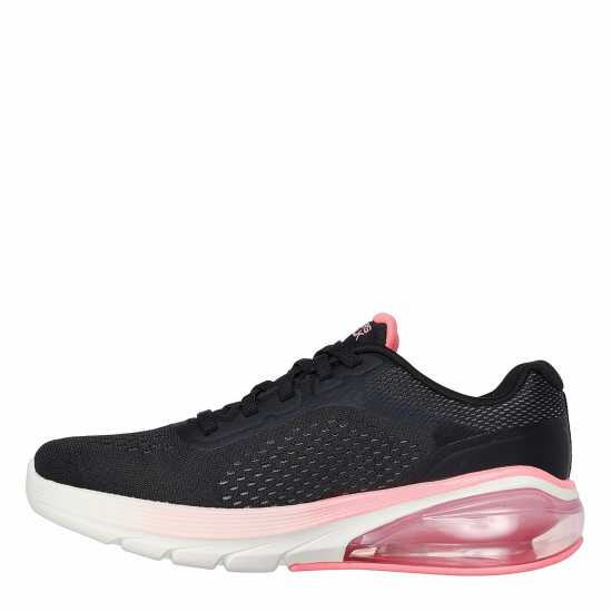 Skechers Mesh Bungee W Ombre Deta  Дамски маратонки