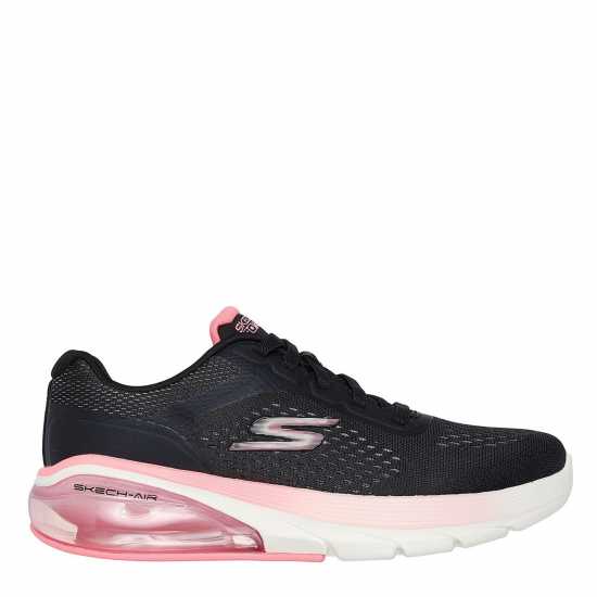 Skechers Mesh Bungee W Ombre Deta  Дамски маратонки