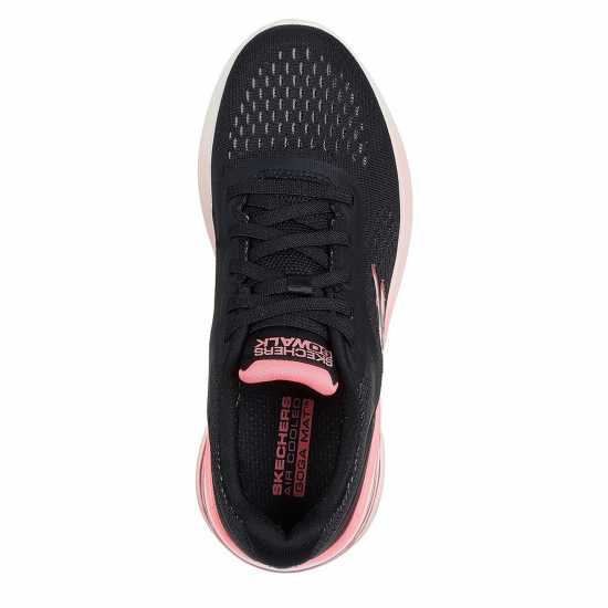 Skechers Mesh Bungee W Ombre Deta  Дамски маратонки