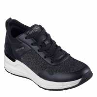 Skechers Billion 2 Runners Womens  Дамски маратонки