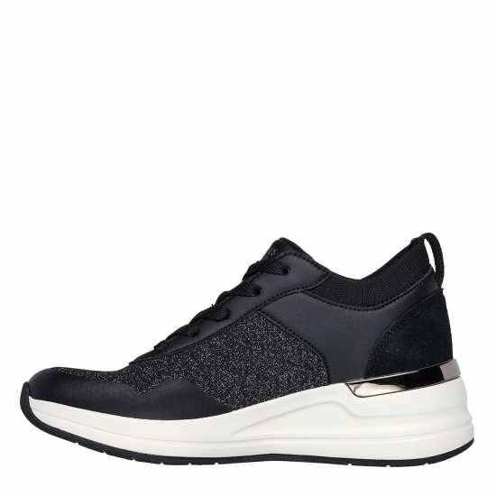 Skechers Billion 2 Runners Womens  Дамски маратонки