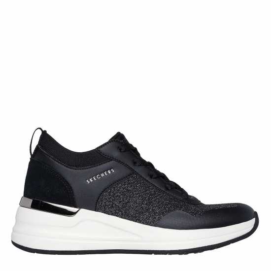 Skechers Billion 2 Runners Womens  Дамски маратонки