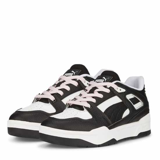 Puma Slipstrm Rnwy Ld99  Дамски високи кецове