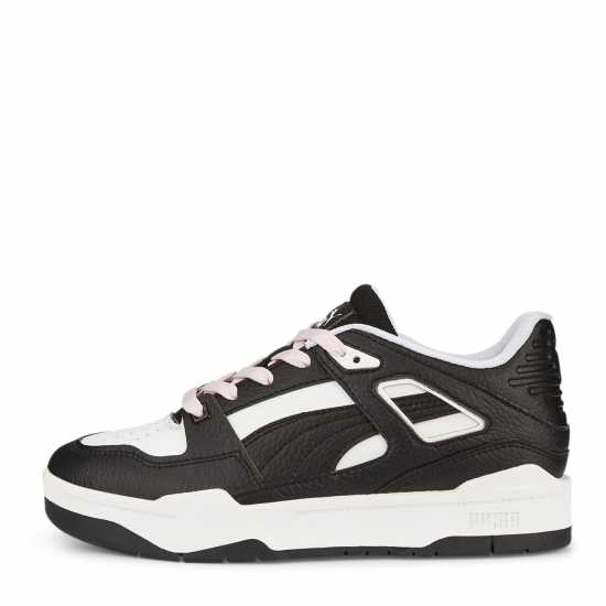 Puma Slipstrm Rnwy Ld99  Дамски високи кецове