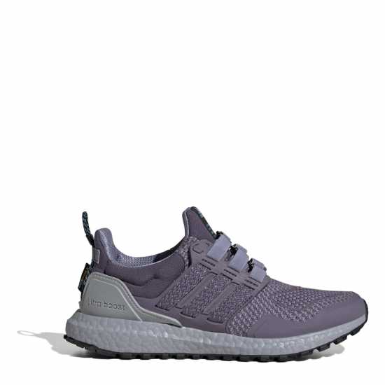 Adidas Ultraboost 1.0 Shoes  Дамски високи кецове