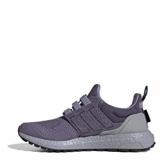 Adidas Ultraboost 1.0 Shoes  Дамски високи кецове