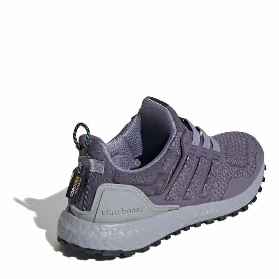 Adidas Ultraboost 1.0 Shoes  Дамски високи кецове