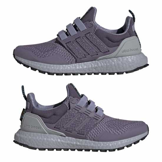 Adidas Ultraboost 1.0 Shoes  Дамски високи кецове