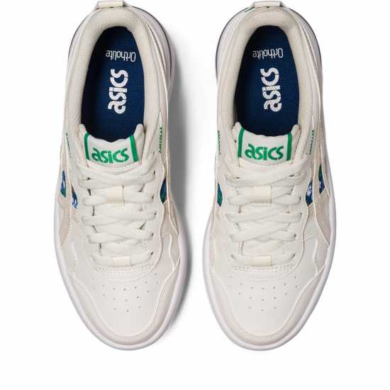 Asics Japan S St Low-Top Trainers Womens  Дамски високи кецове