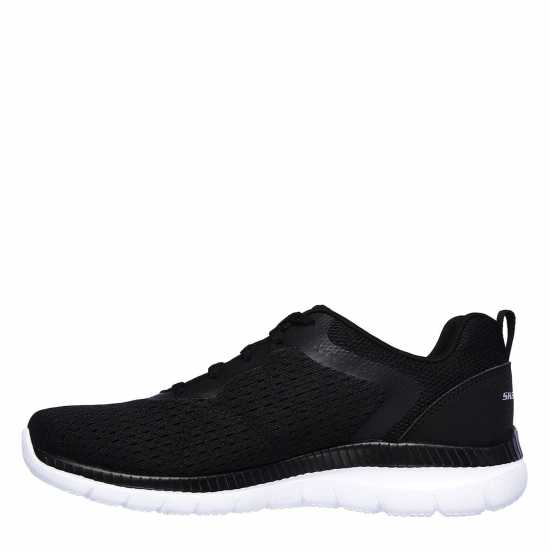 Skechers Bountiful-Quick Path Runners Womens  Дамски високи кецове