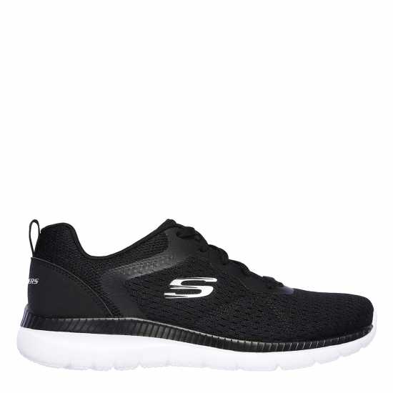 Skechers Bountiful-Quick Path Runners Womens  Дамски високи кецове