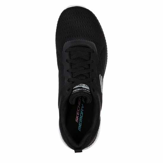 Skechers Bountiful-Quick Path Runners Womens  Дамски високи кецове