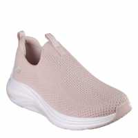 Skechers Vpr F Tr Cs Ld43  Дамски високи кецове