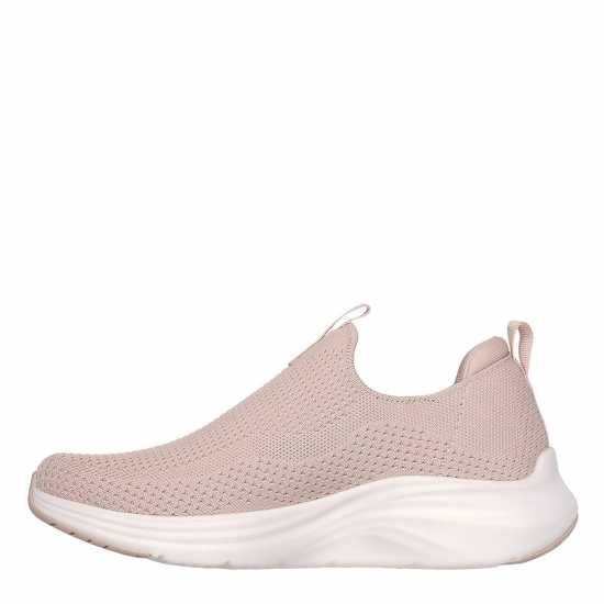 Skechers Vpr F Tr Cs Ld43  Дамски високи кецове