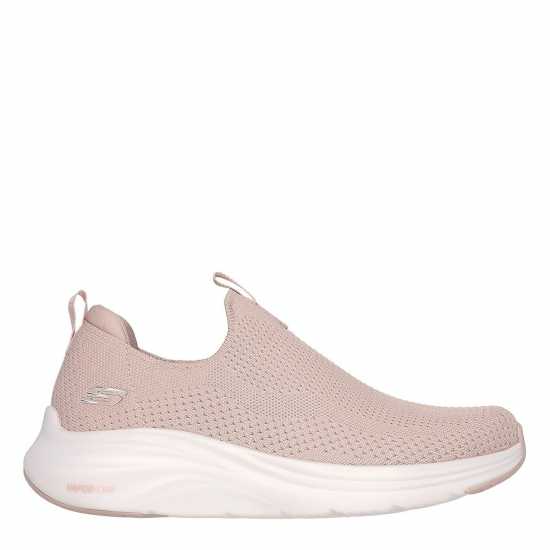 Skechers Vpr F Tr Cs Ld43  Дамски високи кецове