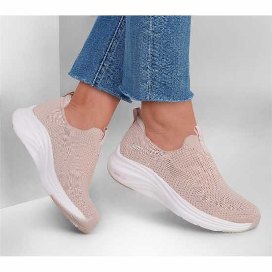 Skechers Vpr F Tr Cs Ld43  Дамски високи кецове