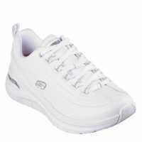 Skechers Arc Ft 2 Sb Ld43  Дамски високи кецове