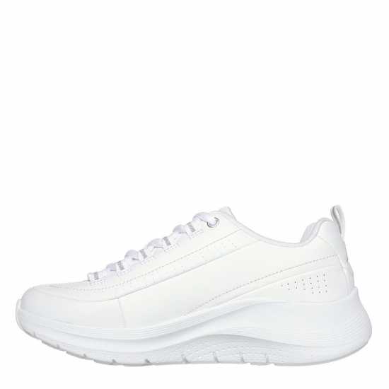 Skechers Arc Ft 2 Sb Ld43  Дамски високи кецове