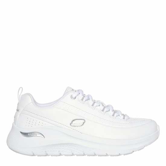 Skechers Arc Ft 2 Sb Ld43  Дамски високи кецове